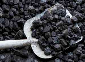 Centre to auction 27 coal blocks for commercial mining