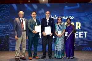 IESA, ELCIA to boost sensor product manufacturing in India