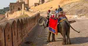 Travel trade associations hail Rajasthan Tourism Unit Policy 2024