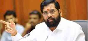 Eknath Shinde faces challenge to adjust to Dy CM’s role after projecting himself as common man’s CM