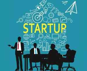 Recognised startups create over 16.6 lakh direct jobs: Centre