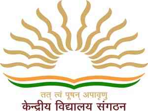 Cabinet approves opening of 85 Kendriya Vidyalayas, 28 Navodaya Vidyalayas