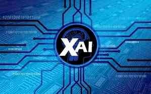 Elon Musk’s xAI raises $6 billion to expand AI capabilities