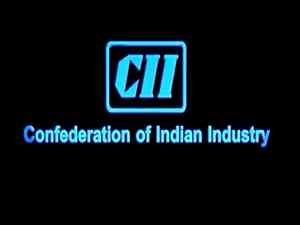 CII lauds Centre's fiscal policy in run-up to Union Budget 2025-26