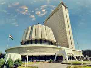 Maharashtra: 106 legislators-elect take oath as MLA