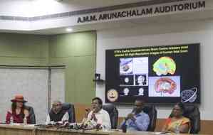  IIT Madras releases world 1st 3D images of human foetal brain