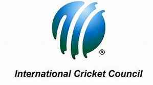 ICC bans Sunny Dhillon for 6 years for breaching Anti-Corruption Code