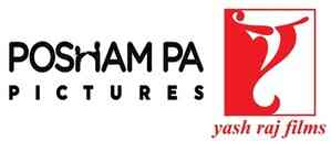 Yash Raj Films, Posham Pa Pictures enter creative partnership, to  producer theatricals starting 2025