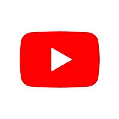 YouTube’s new feature for registered health professionals in India to reach people