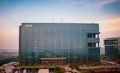 University of Southampton Delhi selects Gurgaon’s International Tech Park for the home of its modern campus in India