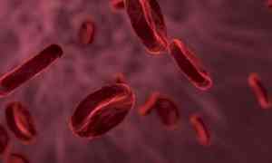 Indian scientists develop 1st human gene therapy for Haemophilia A