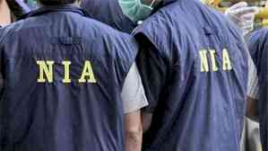 Illegal infiltration: NIA court sentences 3 Bangladeshis with fake documents