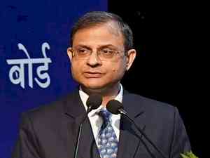 RBI to maintain continuity and stability in policy matters: Sanjay Malhotra