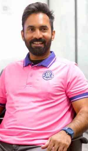 Dinesh Karthik coming to SA20 is hopefully the start of many Indians coming over, says Kallis