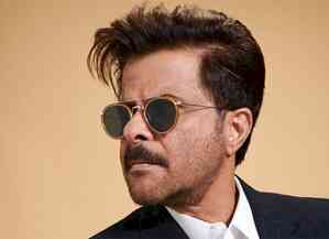 Raj Kapoor centenary: Anil Kapoor says he will be forever in awe of  the cinema legend