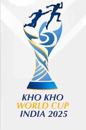 24 countries confirm participation for inaugural Kho Kho World Cup