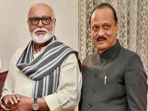 Maharashtra: Upset over denial of ministerial berth, Bhujbal rejects NCP's Rajya Sabha offer