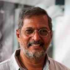 When Nana Patekar did not want to watch ‘Animal’