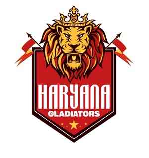 Legend 90 League: We are here to fight and conquer, says owner of new franchise, Haryana Gladiators 