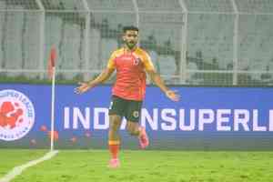 ISL 2024-25: East Bengal come back for statement victory over Punjab FC