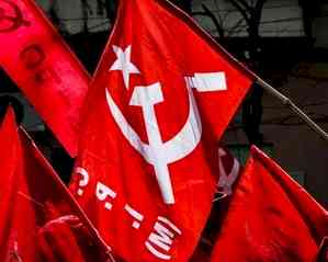 Gender equality just a slogan for Kerala CPI-M as women leaders get over-shadowed