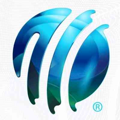 India-Pak matches in CT 2025, future ICC events till 2027 to be played at neutral venues