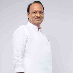 Ajit Pawar to Centre: Remove 20 pc export duty on onions urgently to help farmers  