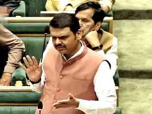 Maharashtra Assembly passes Maharashtra Prisons and Correctional Services Bill