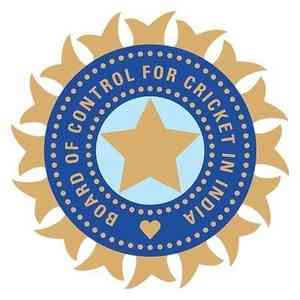 BCCI SGM to be held on January 12 for electing new secretary and treasurer: Sources