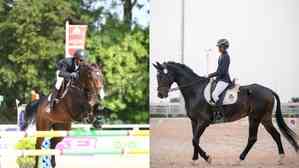 Army to host Junior National Equestrian Championships in Delhi