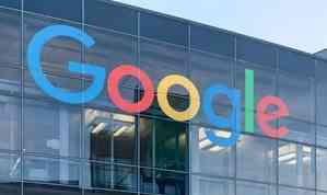 Google ‘strongly disagrees’ with US DoJ’s lawsuit, files remedies proposal