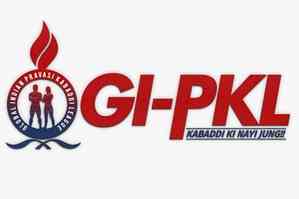 GI-PKL will redefine Kabaddi with unified vision for men & women, says HIPSA chief