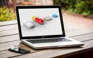 Online pharmacy sector in India to see steady revenue growth next fiscal