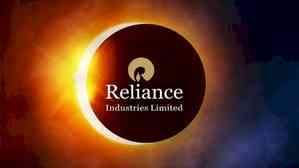 Reliance Industries' stock tanks 23 pc from its July high