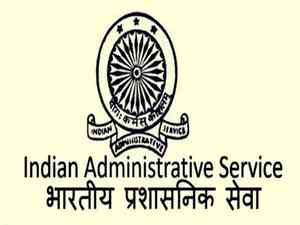 Arunish Chawla is new Revenue Secretary, Vineet Joshi shifted from Manipur to Centre