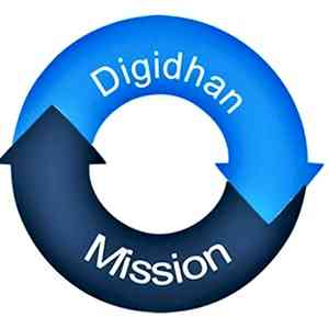 DIGIDHAN Mission driving India’s leadership role in digital payments: Finance Ministry