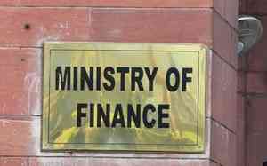 India's banking sector in robust health as NPAs fall and profits shoot up: Finance Ministry