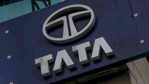 Tata Group to create 5 lakh manufacturing jobs over next half decade: N. Chandrasekaran