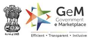 GeM registers 1.69 lakh women-led MSMEs for govt procurement