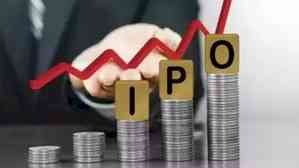 India dominates IPO market with 200 issues in Asia Pacific in 2024, China falters