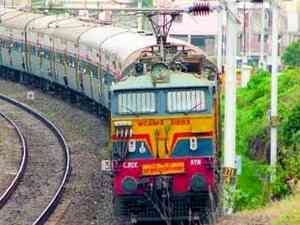 South Central Railway to run 16 Mahakumbh Mela Special trains