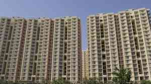 Noida Expressway properties see 66 pc returns in 6 years, Raj Nagar Extension delivers 55 pc