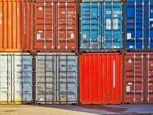 India-Australia merchandise trade reaches $16.3 billion in April-Nov