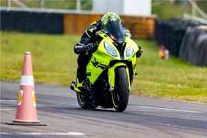 With unparalleled 15th National title, Hemanth Muddappa cements his place in Indian motorsports