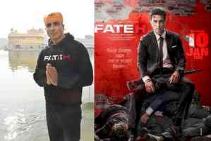 Exclusive! How ‘Fateh’ helped Sonu Sood discover superhero within himself