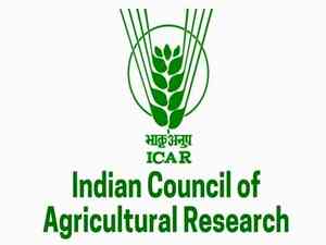 No irregularities in appointments of agriculture scientists, says ICAR