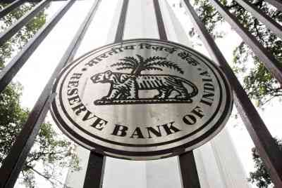 RBI directs banks to let remitters verify account name before RTGS, NEFT transfers