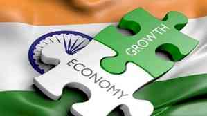 India's economy, banks in robust health: RBI