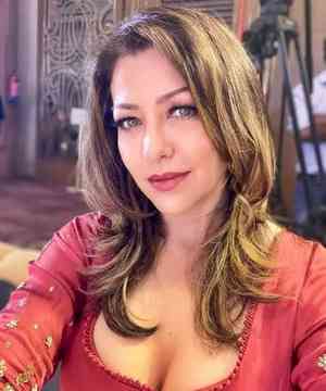 ‘Mismatched 3’ actress Aditi Govitrikar reveals her New Year plans