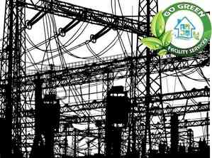 Choose MSEDCL's Go Green facility to get Rs 120 one-time discount on power bills